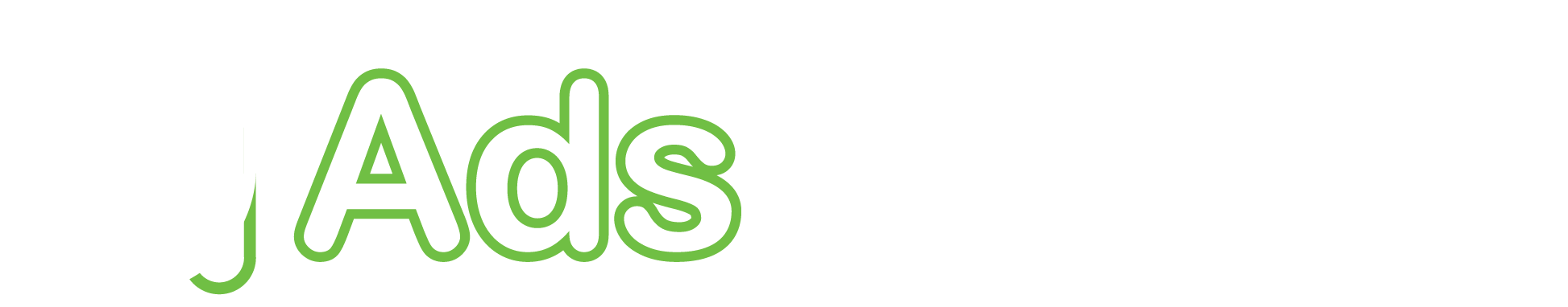 AdsDropus logo_white