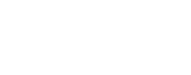 Facebook Facebook