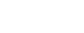 Google Google