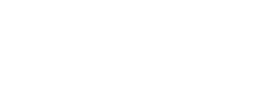 Has Offers Has Offers