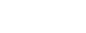 Triangle CRM Triangle CRM