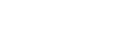 Voluum Voluum