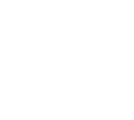 icon-ecommerce icon-ecommerce