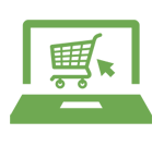 icon-ecommerce2 icon-ecommerce2