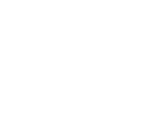icon-education icon-education