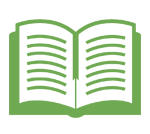 icon-education2 icon-education2