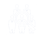 icon-professional-service icon-professional-service