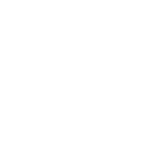 icon-realestate icon-realestate