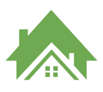 icon-realestate_ icon-realestate_
