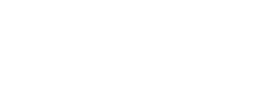 konnektive konnektive