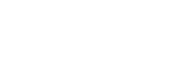 logo-partner-limelight logo-partner-limelight